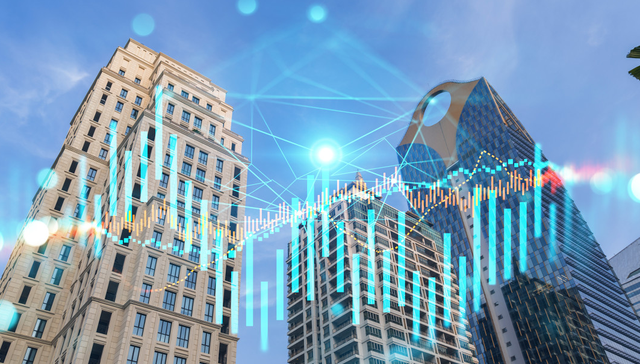 华夏中证全指运输ETF,交通运输ETF,华夏中证全指运输交易型开放式指数证券投资基金,159666,