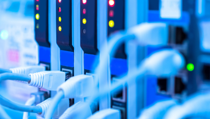 5GETF,银华中证5G通信主题交易型开放式指数证券投资基金,159994,159994.SZ,中证