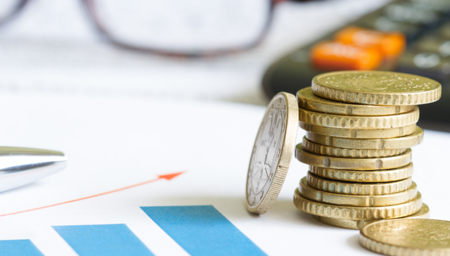 A50ETF基金,银华中证A50交易型开放式指数证券投资基金,159592,159592.SZ,中证