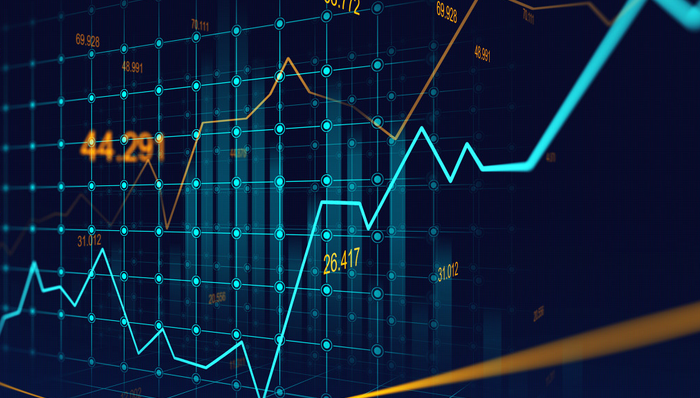 易方达中证软件服务ETF,软件30,易方达中证软件服务交易型开放式指数证券投资基金,562930,5