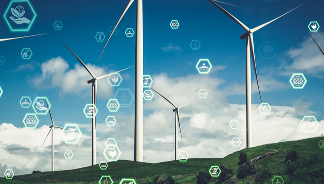 易方达创业板ETF,创业板ETF,易方达创业板交易型开放式指数证券投资基金,159915,15991