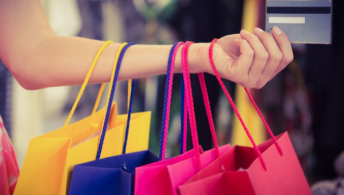 易方达中证消费50ETF,消费50ETF,易方达中证消费50交易型开放式指数证券投资基金,15979