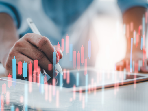 华宝中证全指证券公司ETF,券商ETF,华宝中证全指证券公司交易型开放式指数证券投资基金,51200