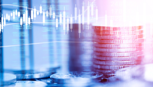 A50ETF基金,银华中证A50交易型开放式指数证券投资基金,159592,159592.SZ,中证