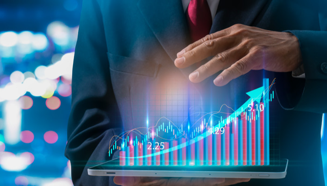 华夏中证5G通信主题ETF,5GETF,华夏中证5G通信主题交易型开放式指数证券投资基金,51505