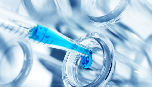 华夏恒生香港上市生物科技ETF(QDII),恒生医药ETF,华夏恒生香港上市生物科技交易型开放式指数