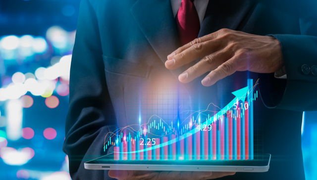 科创100ETF基金,科创鹏华,鹏华上证科创板100交易型开放式指数证券投资基金,588220,58