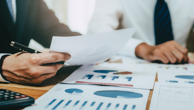 鹏扬中债-30年期国债ETF,30年国债,鹏扬中债-30年期国债交易型开放式指数证券投资基金,511