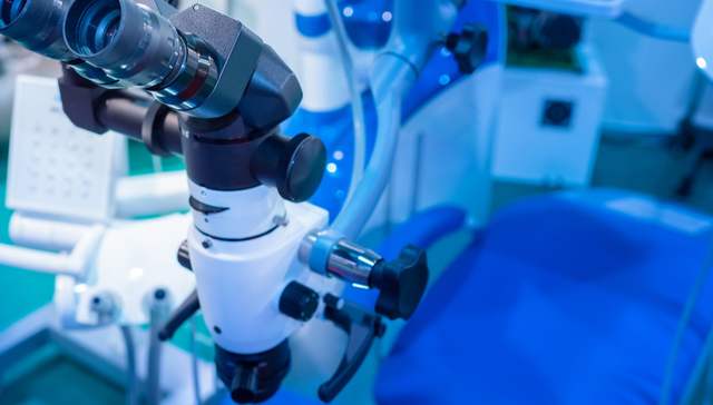 平安中证医疗创新ETF,医疗创新,平安中证医药及医疗器械创新交易型开放式指数证券投资基金,51682