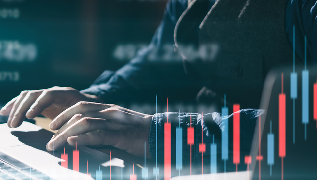 嘉实中证海外中国互联网30ETF(QDII),中概互联网ETF,嘉实中证海外中国互联网30交易型开放