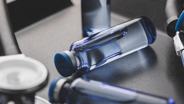 医疗器械ETF,医疗器械,永赢中证全指医疗器械交易型开放式指数证券投资基金,159883,15988