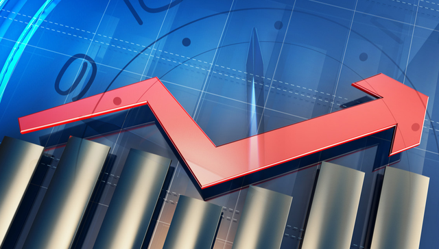 万家中证工业有色金属主题ETF,工业有色,万家中证工业有色金属主题交易型开放式指数证券投资基金,56