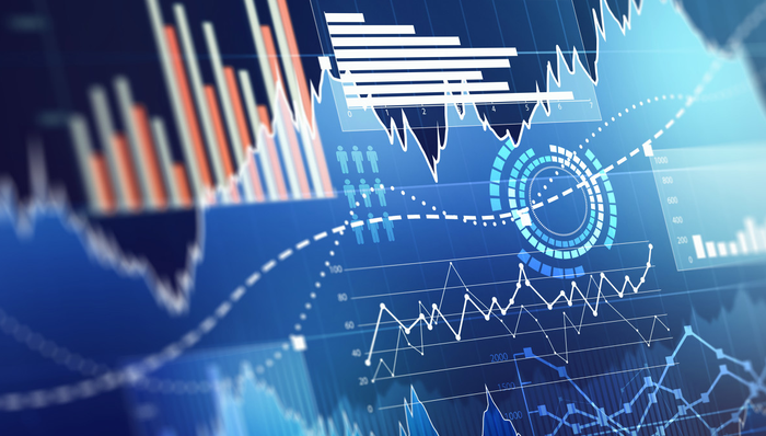 华夏中证港股通消费主题ETF,H股消费,华夏中证港股通消费主题交易型开放式指数证券投资基金,5132