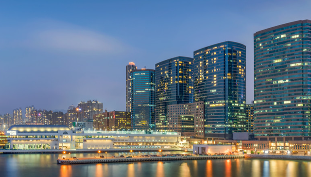 605377.SH,华旺科技,杭州华旺新材料科技股份有限公司,HUAWON,轻工制造