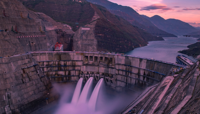 华夏中证绿色电力ETF,绿电ETF,华夏中证绿色电力交易型开放式指数证券投资基金,562550,56