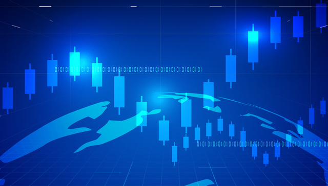 见证历史！英伟达市值全球第一，纳斯达克7连涨！