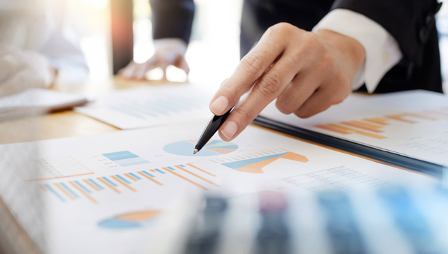 科创100ETF基金,科创鹏华,鹏华上证科创板100交易型开放式指数证券投资基金,588220,58