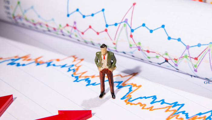 博时恒生科技ETF(QDII),恒指科技,博时恒生科技交易型开放式指数证券投资基金(QDII),15