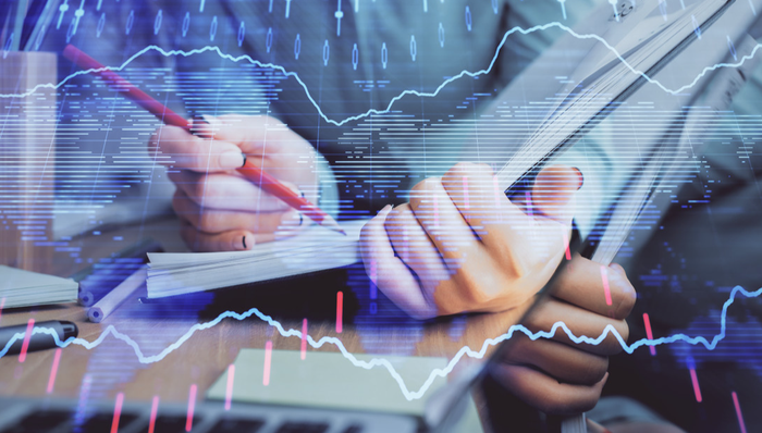 博时港股通消费ETF,港股消费,博时中证港股通消费主题交易型开放式指数证券投资基金,513960,5