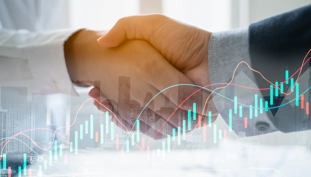 博时上证科创板新材料ETF,科创材料,博时上证科创板新材料交易型开放式指数证券投资基金,588010