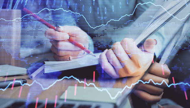 博时上证自然资源ETF,资源ETF,上证自然资源交易型开放式指数证券投资基金,510410,5104