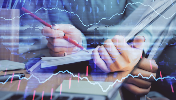 博时上证自然资源ETF,资源ETF,上证自然资源交易型开放式指数证券投资基金,510410,5104