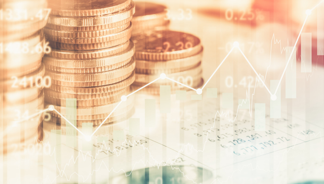 华宝中证港股通互联网ETF,港股互联网ETF,华宝中证港股通互联网交易型开放式指数证券投资基金,51