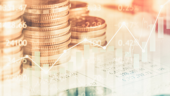 华宝中证港股通互联网ETF,港股互联网ETF,华宝中证港股通互联网交易型开放式指数证券投资基金,51