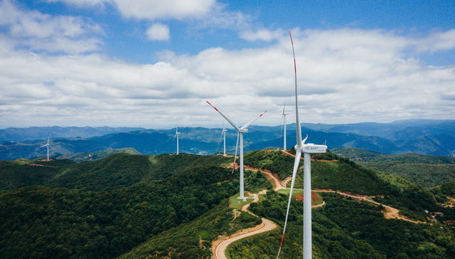 华夏中证绿色电力ETF,绿电ETF,华夏中证绿色电力交易型开放式指数证券投资基金,562550,56