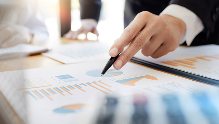 科创100ETF基金,科创鹏华,鹏华上证科创板100交易型开放式指数证券投资基金,588220,58