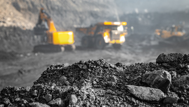 万家中证工业有色金属主题ETF,工业有色,万家中证工业有色金属主题交易型开放式指数证券投资基金,56