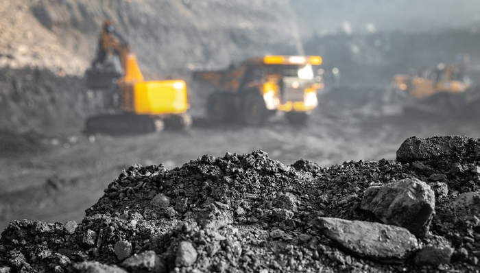 万家中证工业有色金属主题ETF,工业有色,万家中证工业有色金属主题交易型开放式指数证券投资基金,56