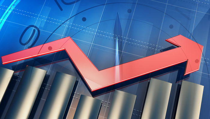 博时科创100ETF,科创指基,博时上证科创板100交易型开放式指数证券投资基金,588030,58