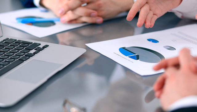 华夏MSCI中国A50互联互通ETF,A50ETF,华夏MSCI中国A50互联互通交易型开放式指数证