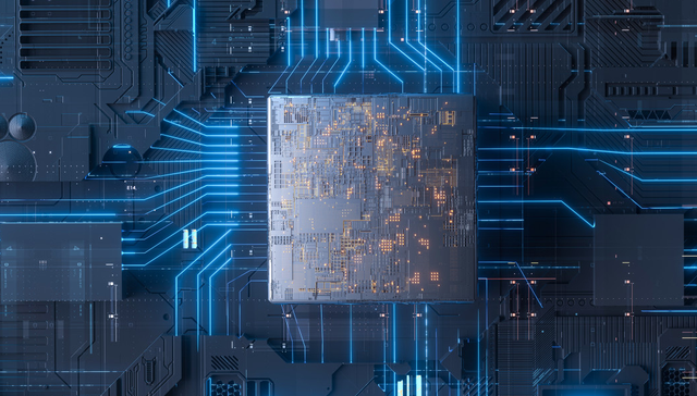 嘉实上证科创板芯片ETF,科创芯片,嘉实上证科创板芯片交易型开放式指数证券投资基金,588200,5