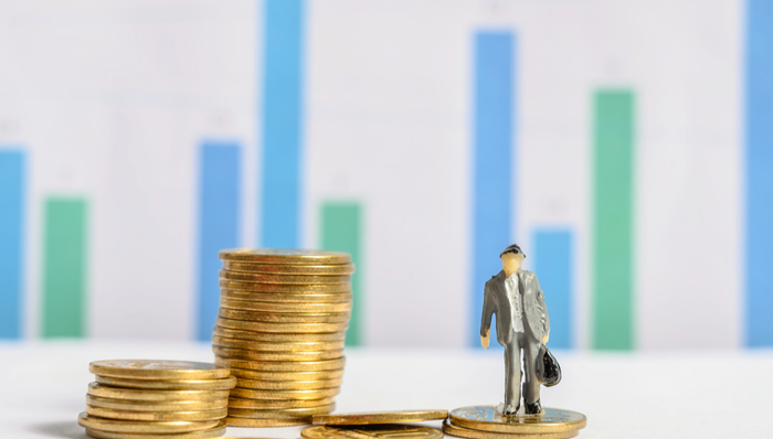 平安中证光伏产业ETF,光伏ETF平安,平安中证光伏产业交易型开放式指数证券投资基金,516180,