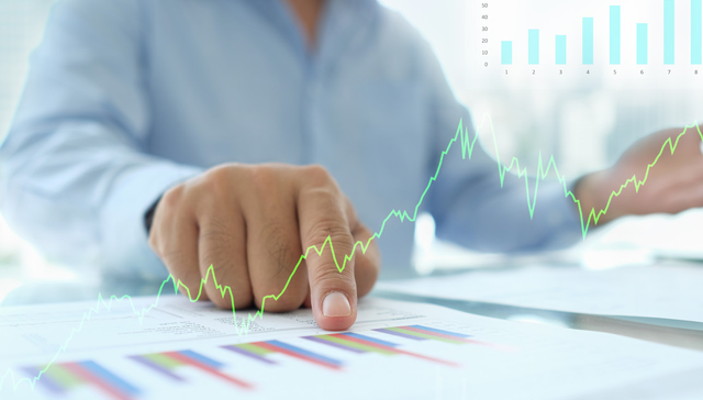 广发上证科创板成长ETF,科创成长,广发上证科创板成长交易型开放式指数证券投资基金,588110,5