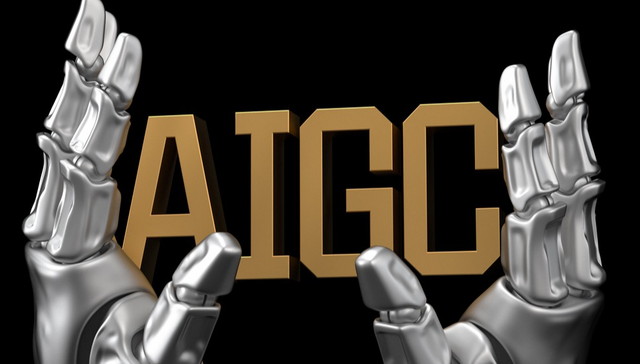 平安人工智能ETF,AIETF,平安中证人工智能主题交易型开放式指数证券投资基金,512930,51