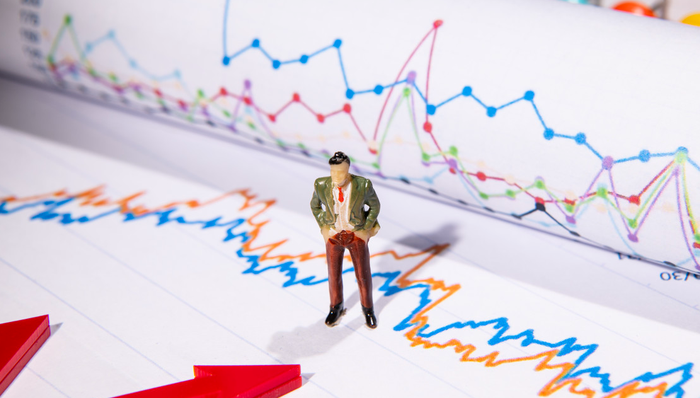 A50ETF基金,银华中证A50交易型开放式指数证券投资基金,159592,159592.SZ,中证