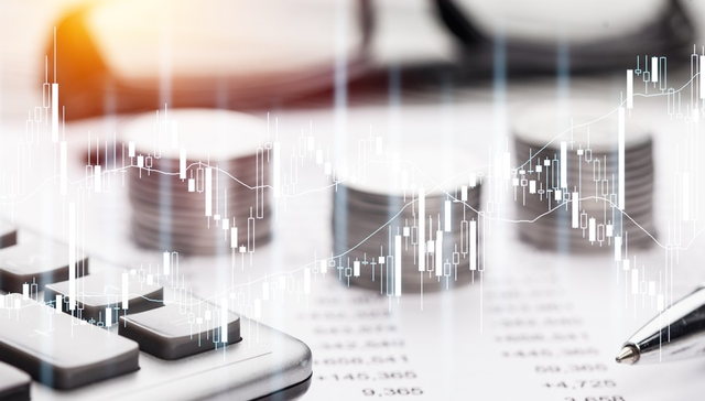 科创100,银华上证科创板100交易型开放式指数证券投资基金,588190,588190.SH,上证