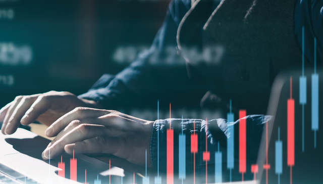 95后怪兽充电代理商：而立之年，年入百万