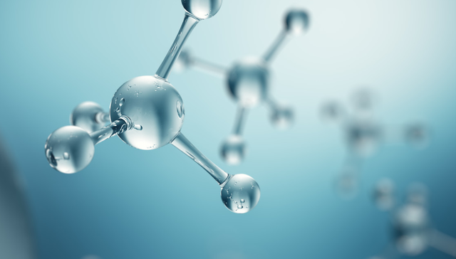 嘉实标普生物科技精选行业ETF(QDII),标普生物科技ETF,嘉实标普生物科技精选行业交易型开放式