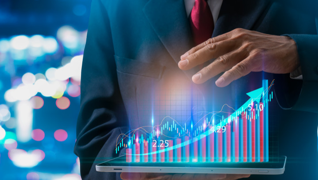 科创100ETF基金,科创鹏华,鹏华上证科创板100交易型开放式指数证券投资基金,588220,58