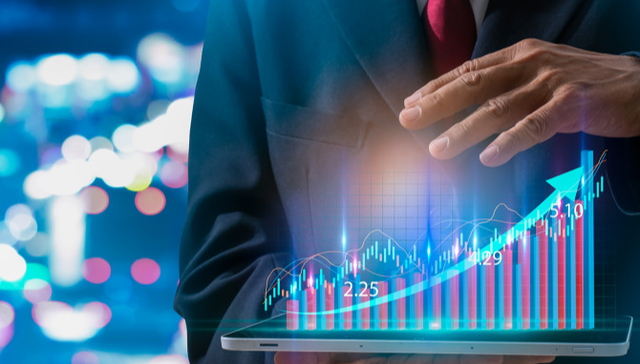 易方达中证港股通互联网ETF,HK互联网,易方达中证港股通互联网交易型开放式指数证券投资基金,513