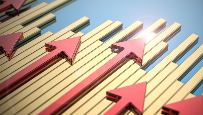 华安上证科创板芯片ETF,芯片科创,华安上证科创板芯片交易型开放式指数证券投资基金,588290,5