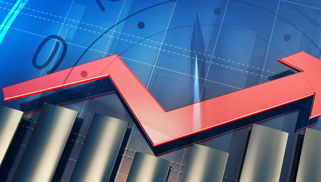 景顺长城纳斯达克科技ETF(QDII),纳指科技ETF,景顺长城纳斯达克科技市值加权交易型开放式指数