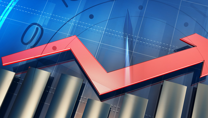 景顺长城纳斯达克科技ETF(QDII),纳指科技ETF,景顺长城纳斯达克科技市值加权交易型开放式指数