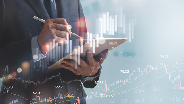 科创100ETF基金,科创鹏华,鹏华上证科创板100交易型开放式指数证券投资基金,588220,58