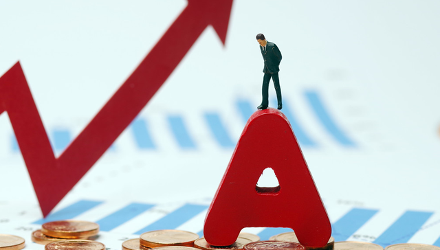 中证2000,华泰柏瑞中证2000交易型开放式指数证券投资基金,563300,563300.SH,中