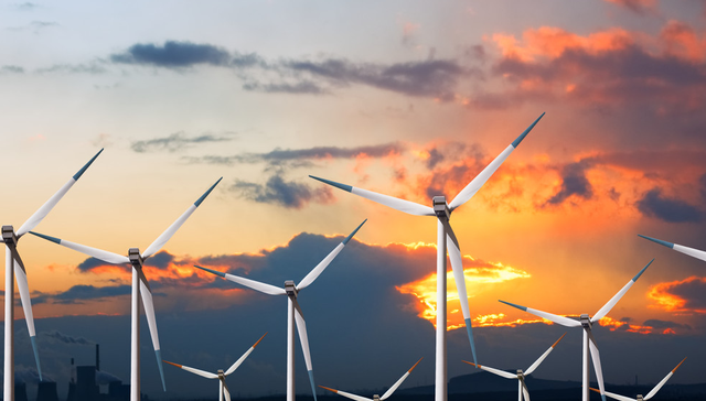 平安中证光伏产业ETF,光伏ETF平安,平安中证光伏产业交易型开放式指数证券投资基金,516180,